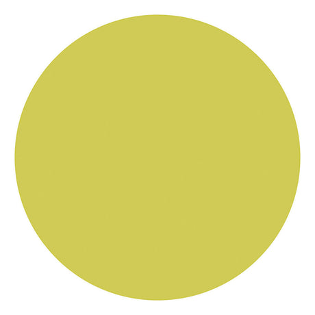 Creative Company Textile Colow Covering Textile Paint - Kiwi, 250ml