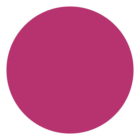 Creative Company Textile Colow Covering Textile Paint - Fuchsia, 250ml