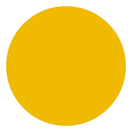 Creotime https: www.cchobby.nl colore-tessile-giallo-opaco-250-ml-1-flacone