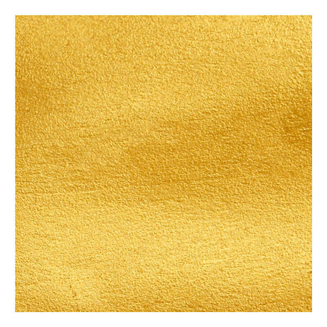 Decoro Viva inka-gold, oro, 50 ml
