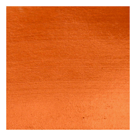 Creative Company Inka -Gold Glosswax - Copper, 50ml