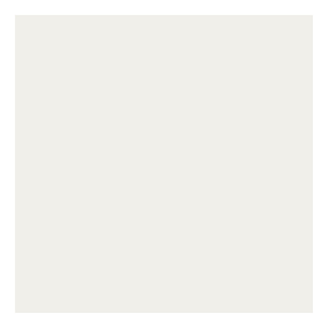 Creative Company Linoleum Paint - bianco, 250 ml