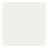 Creative Company Linoleum Paint - bianco, 250 ml