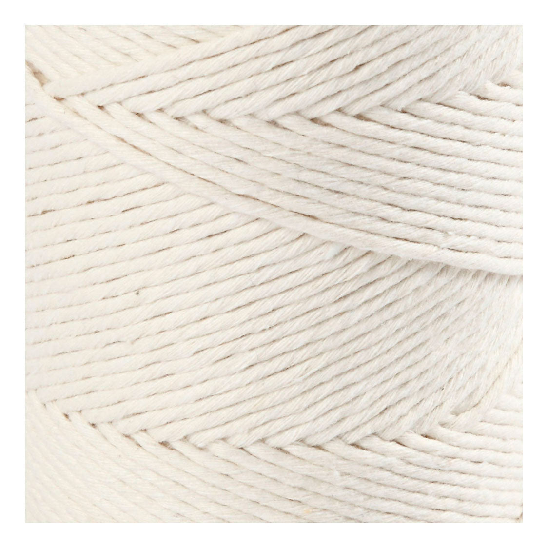 Azienda creativa https: www.cchobby.nl macrame-cord-l-198-m-d-2-mm-off-white-330-gr-1-rol
