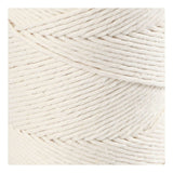 Azienda creativa https: www.cchobby.nl macrame-cord-l-198-m-d-2-mm-off-white-330-gr-1-rol