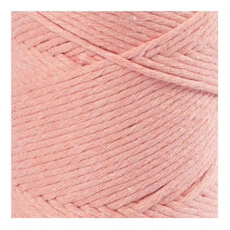 CAMATIV CREATIV CORD CORD - Pink, 198m