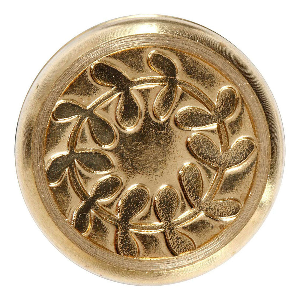Creative Company SEAL Starter Set ParelBoer