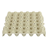 Creative Company Ei Tray Karton 29x29cm, 20st.