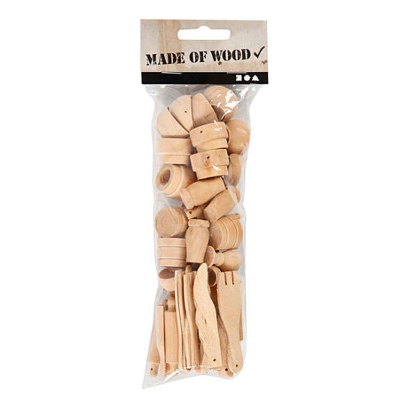 Azienda creativa https: www.cchobby.nl kitchenware-l-40-60-mm-50-piece-1-box