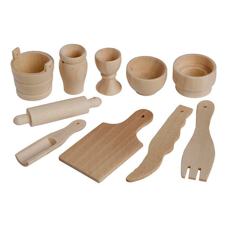 Azienda creativa https: www.cchobby.nl kitchenware-l-40-60-mm-50-piece-1-box