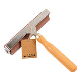 Creative Company Rull Roller Linoleum Roller
