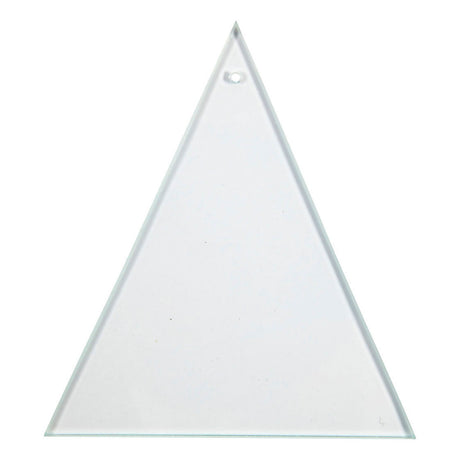 Azienda creativa https: www.cchobby.nl lastre-di-vetro-dimensioni-8x9-cm-spessore-3-mm-10-pezzi-1-scatola