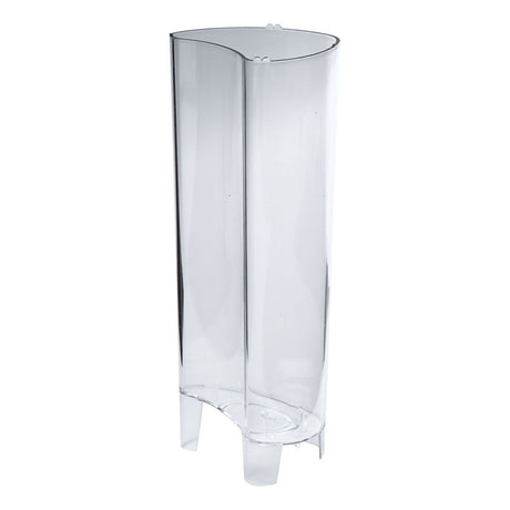 Azienda creativa https: www.cchobby.nl candela-moulding-wave-size-220x57-mm-1-pezzo