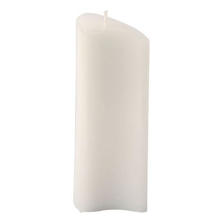 Azienda creativa https: www.cchobby.nl candela-moulding-wave-size-220x57-mm-1-pezzo