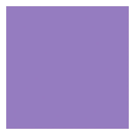 Cartoncino colorato Creative Company viola 270gr, 100 fogli
