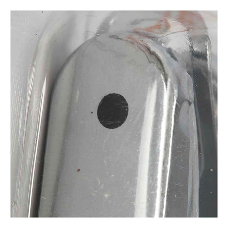 Perforatore a mano Fiskars, cerchio medio, dell'azienda creativa - 3 mm