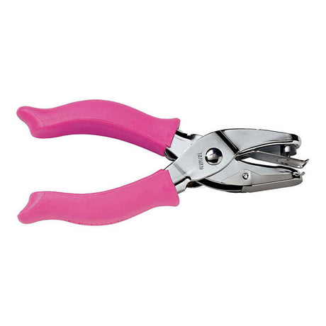 Azienda creativa https: www.cchobby.nl fiskars-punzone a mano-cuore-misura-foro-5-mm-1 pezzo
