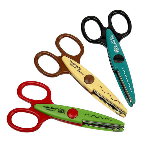 Azienda creativa https: www.cchobby.nl fiskars-kidzors-sharpeners-3-piece-1-box