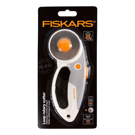 Azienda creativa https: www.cchobby.nl fiskars-coltello rotante-destro-mancino-1 pezzo