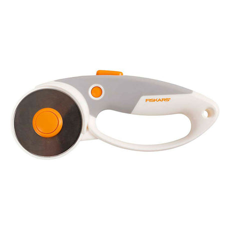 Azienda creativa https: www.cchobby.nl fiskars-coltello rotante-destro-mancino-1 pezzo