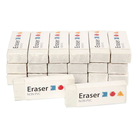 Azienda creativa https: www.cchobby.nl gum-afm-62x22x10-mm-20-piece-1-box