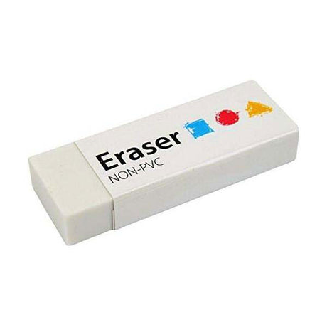 Azienda creativa https: www.cchobby.nl gum-afm-62x22x10-mm-20-piece-1-box