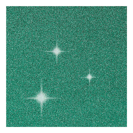 Azienda creativa https: www.cchobby.nl carte-e-buste-size-card-10-5x15-cm-size-envelope-11-5x16-5-cm-glitter-110-250-gr-green-4-set-1-box
