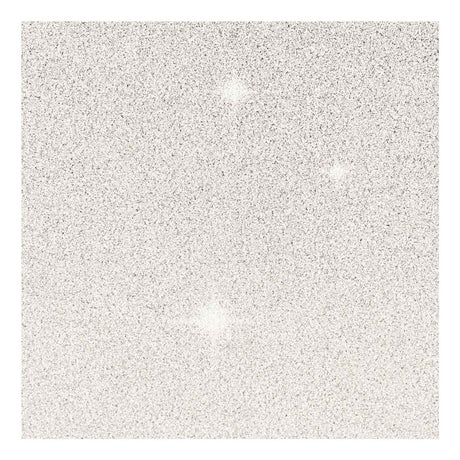 Azienda creativa https: www.cchobby.nl carte-e-buste-size-card-10-5x15-cm-size-envelope-11-5x16-5-cm-glitter-120-250-gr-white-4-set-1-box