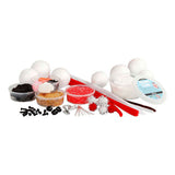 Argilla espansa https: www.cchobby.nl hobbyset-boetseren-1-set-97057