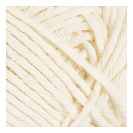 Azienda creativa https: www.cchobby.nl filato di cotone-dimensione-8-8-l-80-85-m-needle-4-4-5-off-white-50-gr-1-ball