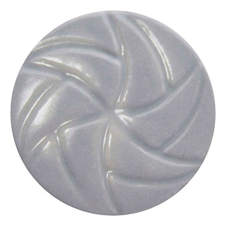 Azienda creativa https: www.cchobby.nl ceramic-glaze-984-1101-c-dekkend-art-grey-60-ml-1-doosje