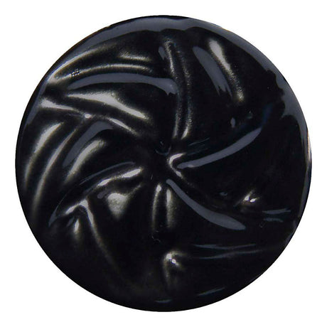Azienda creativa https: www.cchobby.nl ceramic-glaze-984-1101-c-dekkend-ebony-60-ml-1-doosje