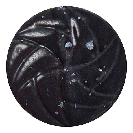 Azienda creativa https: www.cchobby.nl speckled-ceramic-glaze-999-1060-c-dekkend-tutto-nero-60-ml-1-doosje