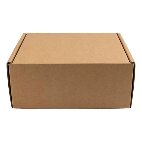 Azienda creativa https: www.cchobby.nl biobeads-van-nabbi-afm-5x5-mm-medium-standard-colors-55000-piece-1-box