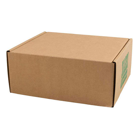 Azienda creativa https: www.cchobby.nl biobeads-van-nabbi-size-5x5-cm-medium-pastelcolors-55000-piece-1-box