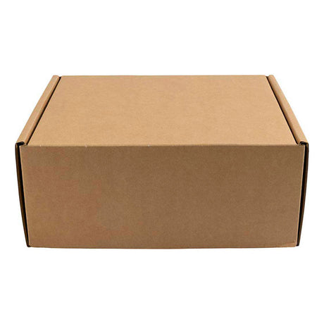 Azienda creativa https: www.cchobby.nl biobeads-van-nabbi-size-5x5-cm-medium-pastelcolors-55000-piece-1-box