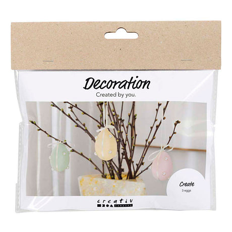 Azienda creativa https: www.cchobby.nl mini-hobbyset-decoration-eggs-pastelcolors-1-box