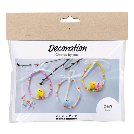 Azienda creativa https: www.cchobby.nl mini-hobbyset-decoration-various-colors-1-box
