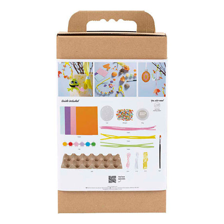 Azienda creativa https: www.cchobby.nl creative-box-creatief-spring-diverse-colors-1-doos