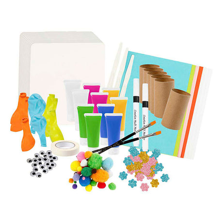 Azienda creativa https: www.cchobby.nl gruppo set-painting-diverse-colors-1-box