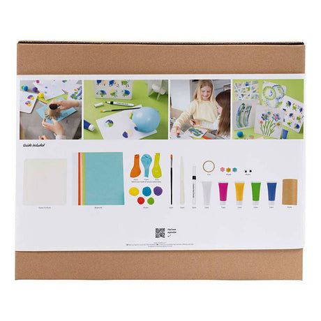 Azienda creativa https: www.cchobby.nl gruppo set-painting-diverse-colors-1-box