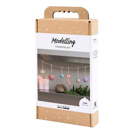 Azienda creativa https: www.cchobby.nl hobbyset-boetseren-pulp-christmas-figures-diverse-colors-1-doos