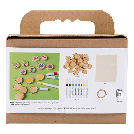 Azienda creativa https: www.cchobby.nl mini-hobbyset-drawing-memory-game-and-thres-a-row-diverse-colors-1-box