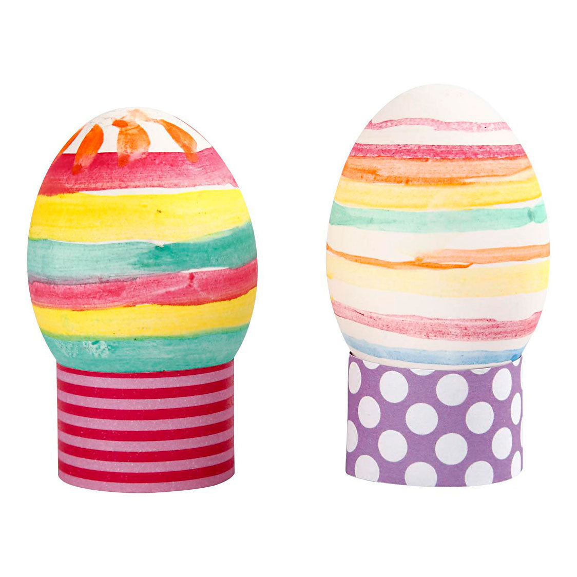 Azienda creativa https: www.cchobby.nl pittura-uovo-l-16-5-cm-nero-1-set