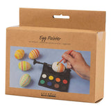 Azienda creativa https: www.cchobby.nl pittura-uovo-l-16-5-cm-nero-1-set
