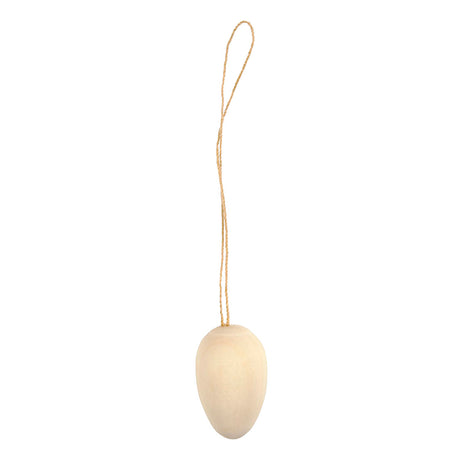 Azienda creativa https: www.cchobby.nl mini-egg-h-25-mm-d-15-mm-20-piece-1-bag