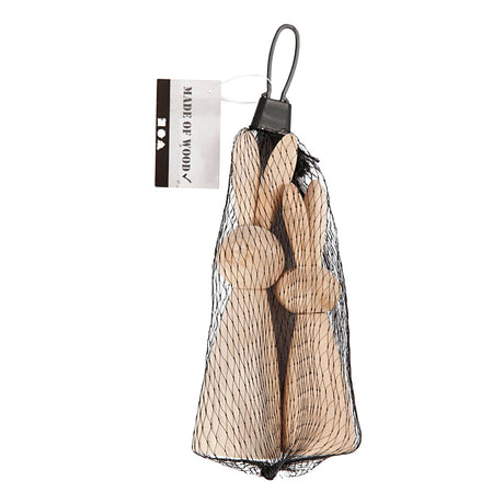 Azienda creativa https: www.cchobby.nl conigli-in-legno h-12-14-cm-p-3-5-4-cm-2-pezzi-1-scatola