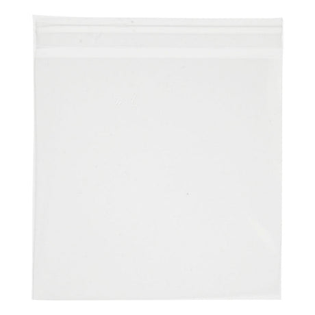 Buste in cellophane Creative Company 16x16 cm - 50 pz.