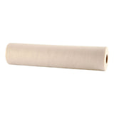 Creativ company hobbyvilt 45cm creme - 5 meter