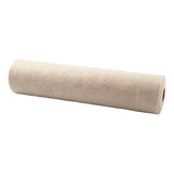 Creativ company hobbyvilt gemeleerd 45cm creme - 5 meter